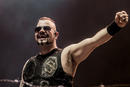 Sabaton 