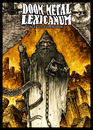 Doom Metal Lexicanum 