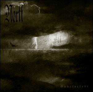 Nortt - Дискография