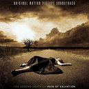 Ending Themes (On the Two Deaths of Pain of Salvation)