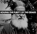 The Purity of the Cedars