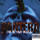 Far Beyond Driven