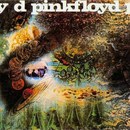 A Saucerful of Secrets