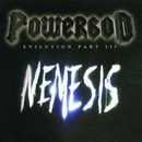 Evilution Part III - Nemesis