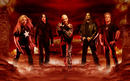 Primal Fear 