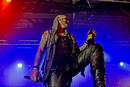 Primordial 