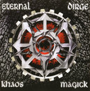 Khaos Magick