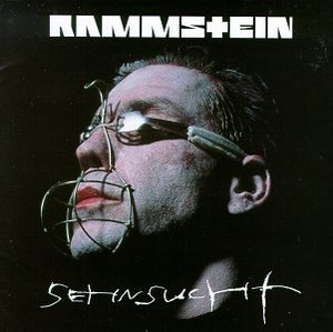 Rammstein-Sehnsucht