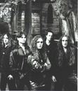 http://www.darkside.ru/band/1151/pr_n6864.jpg