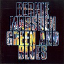 Green and Blues (Tribute to Peter Green)