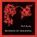 Blossom of Mourning