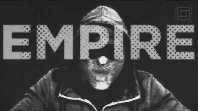 Новое видео SAMAEL