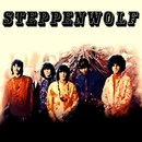 Steppenwolf