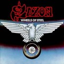 Wheels of Steel