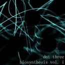 Biosynthesis Volume I