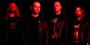http://www.darkside.ru/band/1245/pr_n6908.jpg