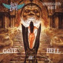 Divine Gates Part I: Gate of Hell