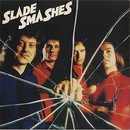 Slade Smashes