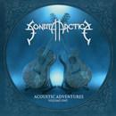 Acoustic Adventures (Volume One)