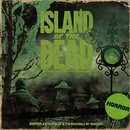 Island of the Dead ...or The Five Stages of Mourning