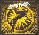 King Hobo