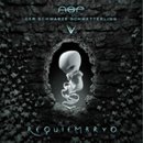 Requiembryo