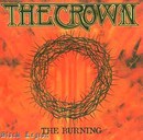 The Burning (Re-release)