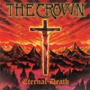 Eternal Death (Re-release)