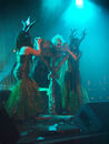 Therion 