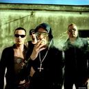 http://www.darkside.ru/band/1417/pr_n6871.jpg