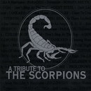 A Tribute to the Scorpions