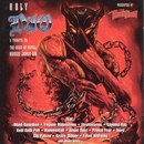 Holy Dio - A Tribute to the Voice of Metal: Ronnie James Dio