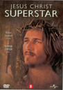 Jesus Christ Superstar (Movie)