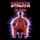 Shocker: Soundtrack