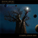 DOOM-ART.RU Compilation 2009