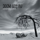 Doom-Art.ru - Compilation 2005