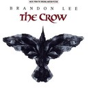 The Crow: Soundtrack