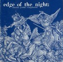 Edge of the Night - Russian Gothic Compilation