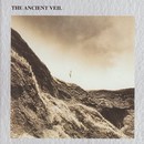 The Ancient Veil