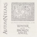 Love Poems for Dying Children... Act III: Winter and the Broken Angel