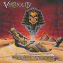 Secret Visions