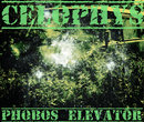  Phobos Elevator