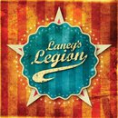Laney’s Legion 