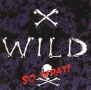 So What!