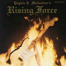 Yngwie J. Malmsteen's Rising Force