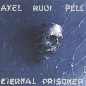 Axel Rudi Pell - Дискография (1989 - 2010)