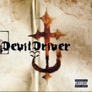 DevilDriver