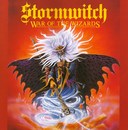 War of the Wizards