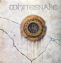 Whitesnake