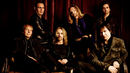styx the mission
